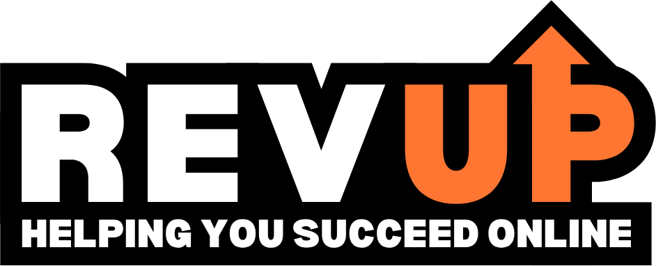 RevUp